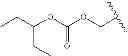 Fig. 291 - Prodrugs of NH-acidic compounds