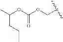 Fig. 292 - Prodrugs of NH-acidic compounds