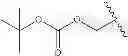 Fig. 293 - Prodrugs of NH-acidic compounds