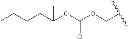 Fig. 294 - Prodrugs of NH-acidic compounds