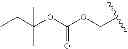 Fig. 295 - Prodrugs of NH-acidic compounds