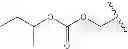 Fig. 296 - Prodrugs of NH-acidic compounds