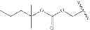 Fig. 297 - Prodrugs of NH-acidic compounds
