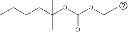 Fig. 298 - Prodrugs of NH-acidic compounds