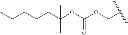 Fig. 299 - Prodrugs of NH-acidic compounds