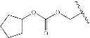 Fig. 300 - Prodrugs of NH-acidic compounds