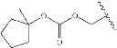 Fig. 301 - Prodrugs of NH-acidic compounds