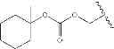 Fig. 303 - Prodrugs of NH-acidic compounds