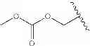 Fig. 304 - Prodrugs of NH-acidic compounds