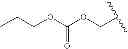Fig. 305 - Prodrugs of NH-acidic compounds
