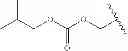 Fig. 306 - Prodrugs of NH-acidic compounds