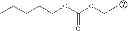 Fig. 307 - Prodrugs of NH-acidic compounds