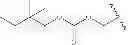 Fig. 308 - Prodrugs of NH-acidic compounds