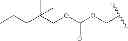 Fig. 309 - Prodrugs of NH-acidic compounds