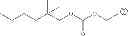 Fig. 310 - Prodrugs of NH-acidic compounds