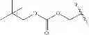 Fig. 312 - Prodrugs of NH-acidic compounds