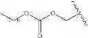 Fig. 313 - Prodrugs of NH-acidic compounds