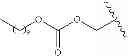 Fig. 314 - Prodrugs of NH-acidic compounds