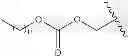 Fig. 315 - Prodrugs of NH-acidic compounds
