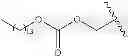 Fig. 316 - Prodrugs of NH-acidic compounds