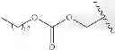 Fig. 318 - Prodrugs of NH-acidic compounds