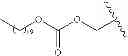 Fig. 319 - Prodrugs of NH-acidic compounds