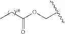 Fig. 32 - Prodrugs of NH-acidic compounds