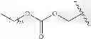Fig. 321 - Prodrugs of NH-acidic compounds