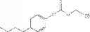 Fig. 322 - Prodrugs of NH-acidic compounds