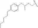 Fig. 323 - Prodrugs of NH-acidic compounds