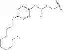 Fig. 324 - Prodrugs of NH-acidic compounds