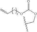 Fig. 325 - Prodrugs of NH-acidic compounds