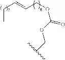 Fig. 327 - Prodrugs of NH-acidic compounds