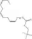 Fig. 328 - Prodrugs of NH-acidic compounds