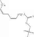 Fig. 329 - Prodrugs of NH-acidic compounds