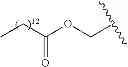 Fig. 33 - Prodrugs of NH-acidic compounds