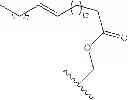 Fig. 330 - Prodrugs of NH-acidic compounds