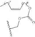 Fig. 332 - Prodrugs of NH-acidic compounds