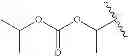 Fig. 334 - Prodrugs of NH-acidic compounds