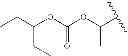 Fig. 335 - Prodrugs of NH-acidic compounds