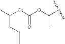 Fig. 336 - Prodrugs of NH-acidic compounds