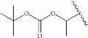 Fig. 337 - Prodrugs of NH-acidic compounds