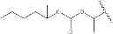 Fig. 338 - Prodrugs of NH-acidic compounds