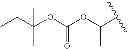 Fig. 339 - Prodrugs of NH-acidic compounds