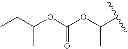 Fig. 340 - Prodrugs of NH-acidic compounds