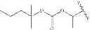 Fig. 341 - Prodrugs of NH-acidic compounds