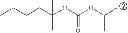 Fig. 342 - Prodrugs of NH-acidic compounds