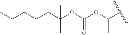 Fig. 343 - Prodrugs of NH-acidic compounds