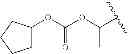 Fig. 344 - Prodrugs of NH-acidic compounds