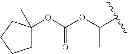 Fig. 345 - Prodrugs of NH-acidic compounds